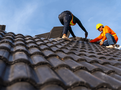 About Leaking Skylight Repair Pros Carroll, NE